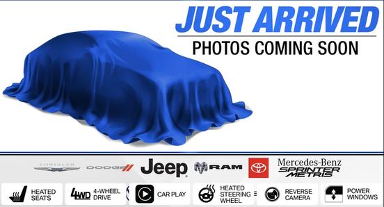 jeep wrangler 4xe 2023 1C4JJXN64PW684341 image jeep wrangler 4xe 2023 1C4JJXN64PW684341 image